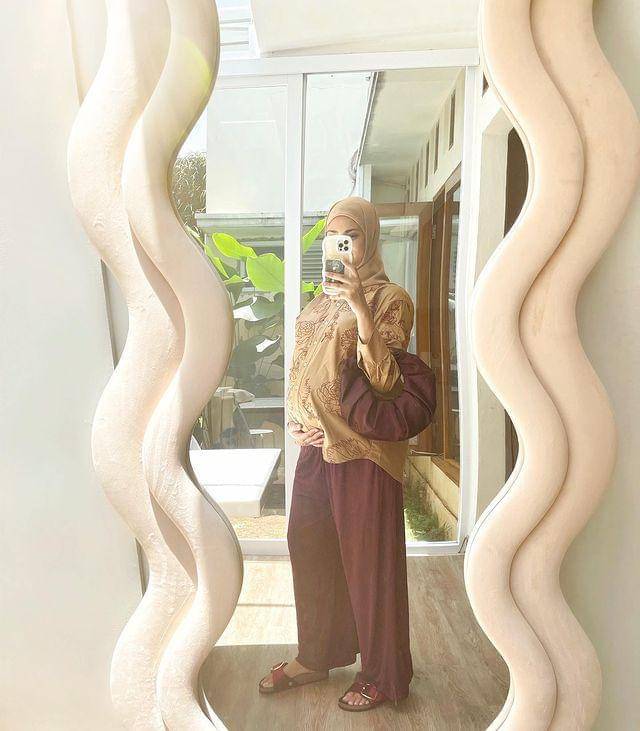 Instagram.com/Miraagile