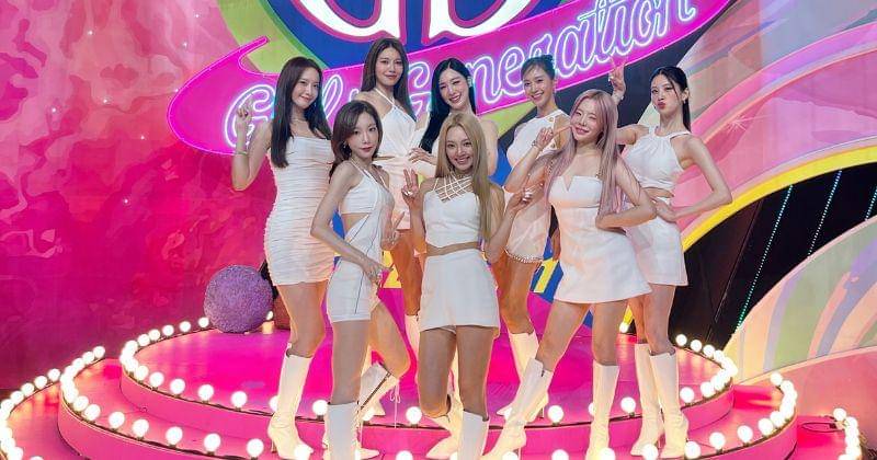 Twitter.com/GirlsGeneration