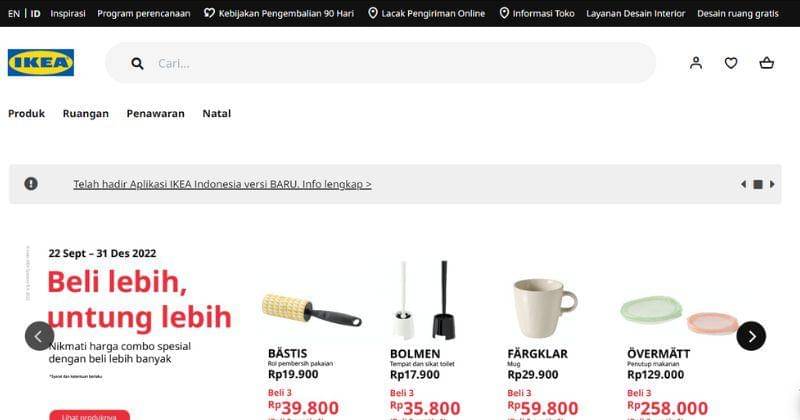 Ikea.co.id