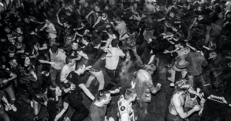 unsplash.com/@igrindphoto