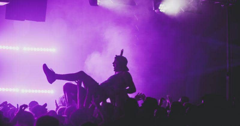 unsplash.com/@zlucerophoto