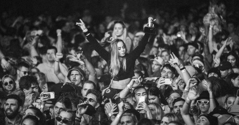 unsplash.com/@adiscolic