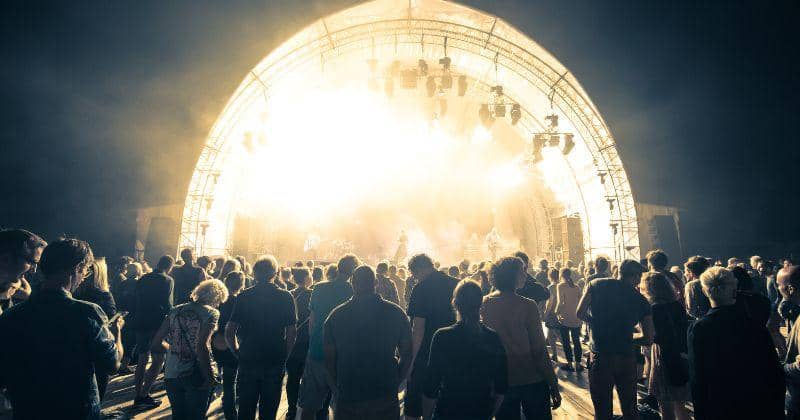 unsplash.com/@uconrad