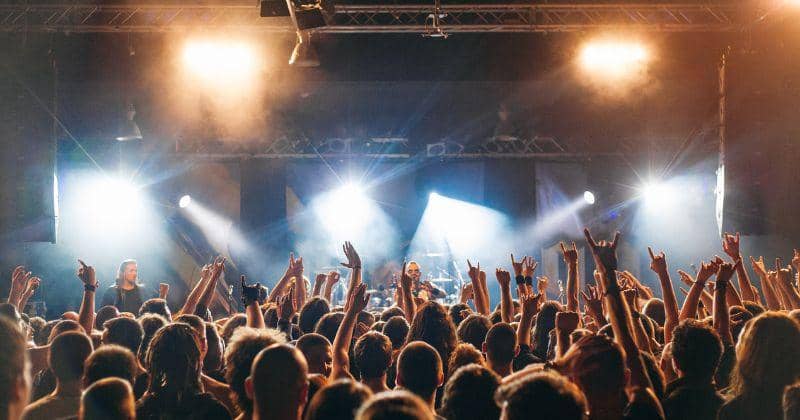 unsplash.com/@fandrejevic