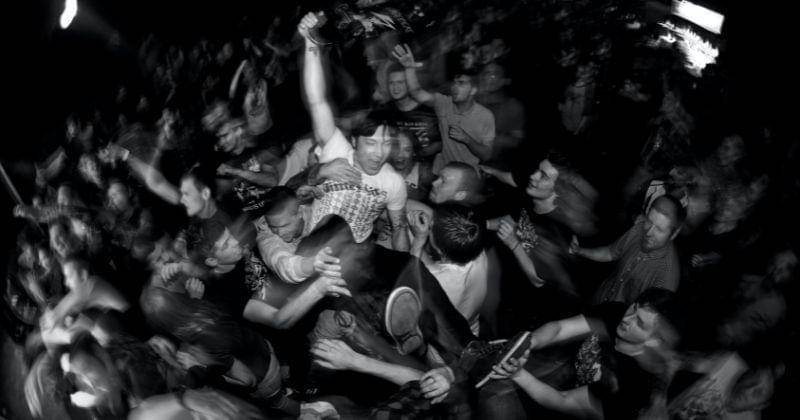 unsplash.com/@igrindphoto