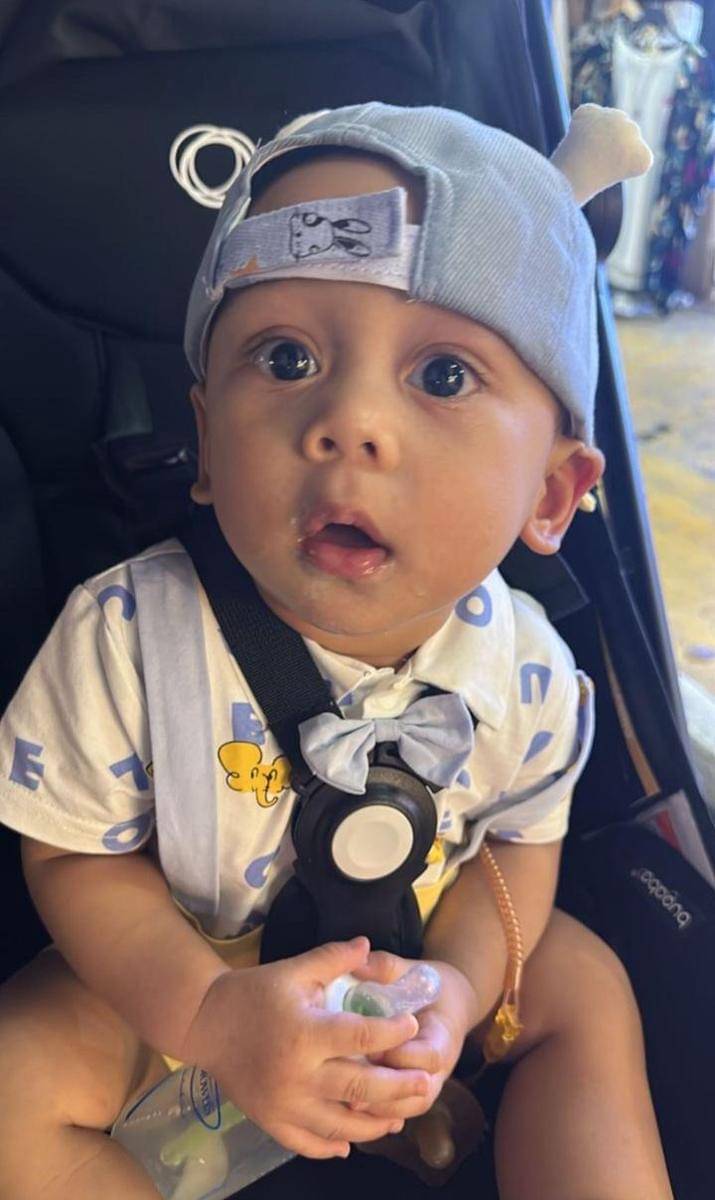 Instagram.com/LestyKejora