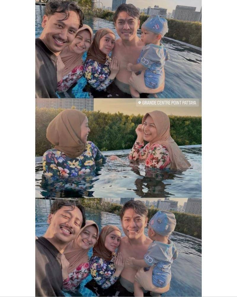 Instagram.com/ShaniaIndryn