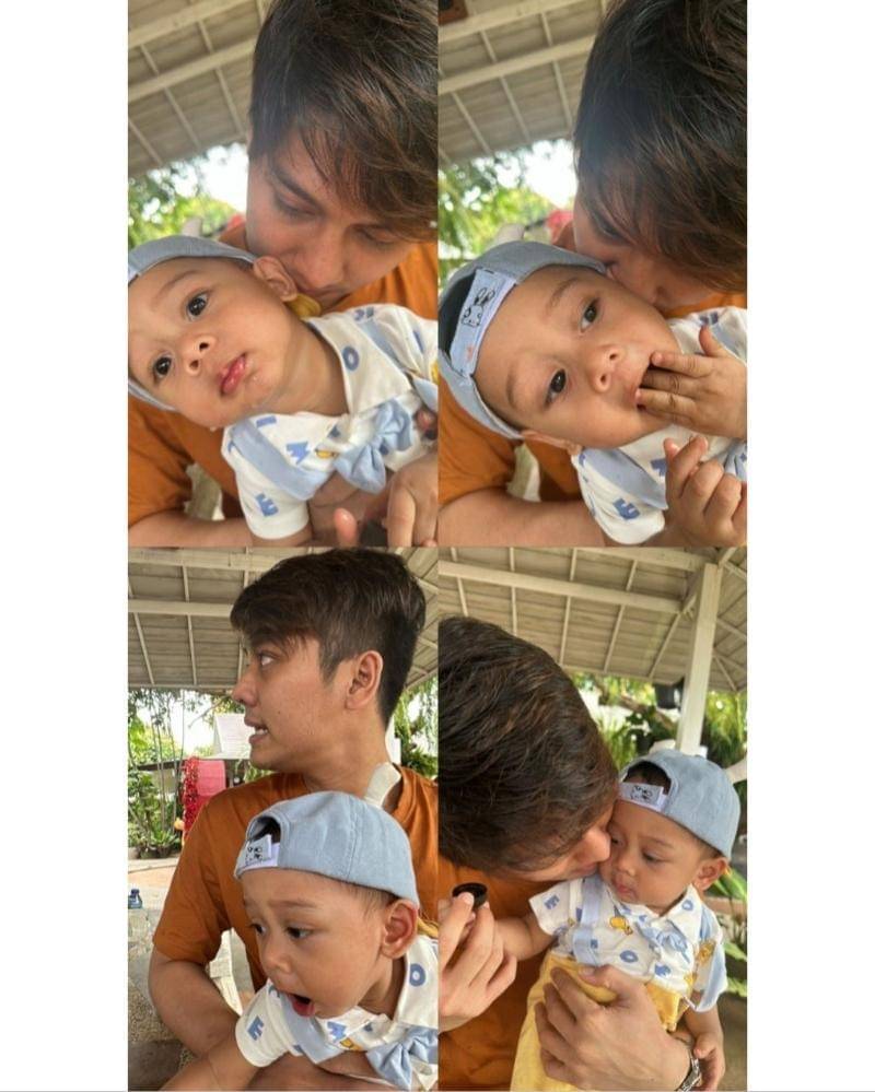 Instagram.com/LestyKejora