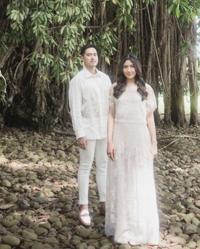 Instagram.com/kaesangp