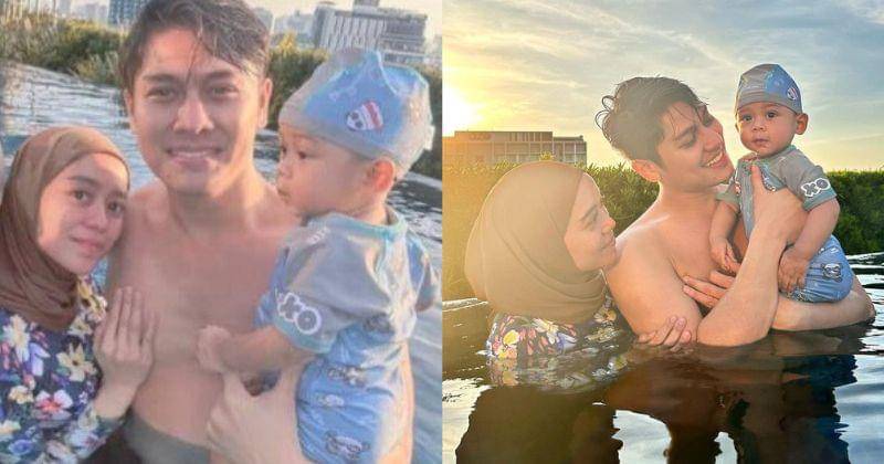 Instagram.com/LestyKejora dan 