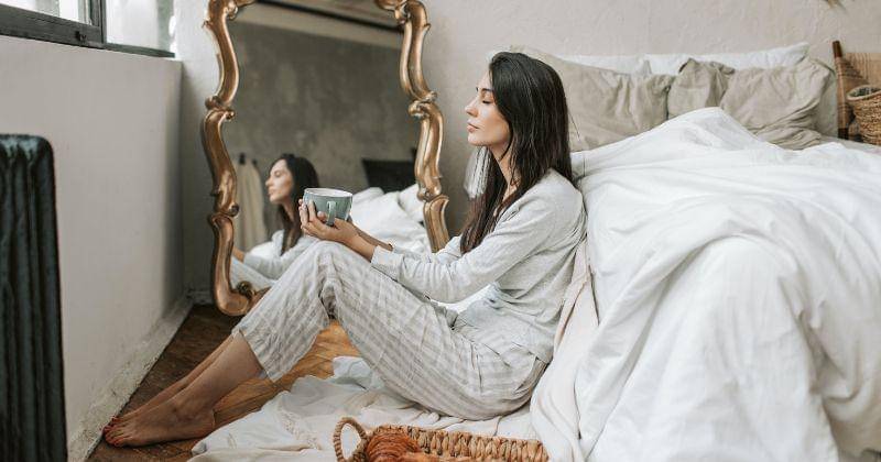 Pexels/Vlada Karpovich