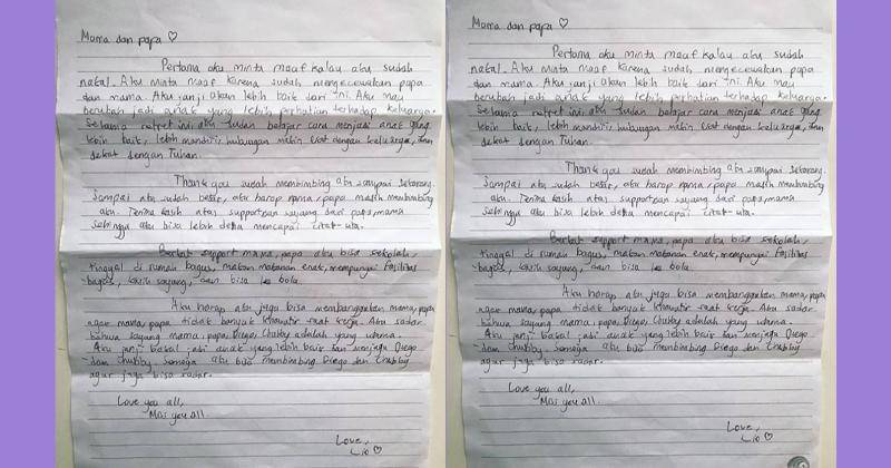 Instagram.com/dagnesia