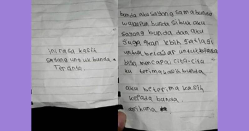 Twitter.com/@rlthingy