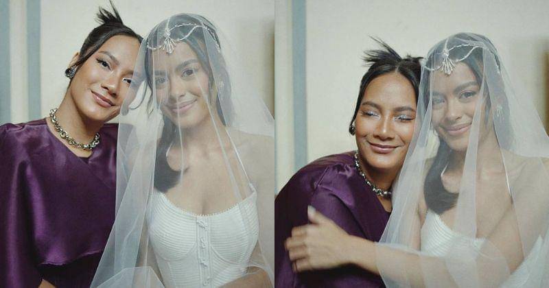 Instagram.com/tarabasro