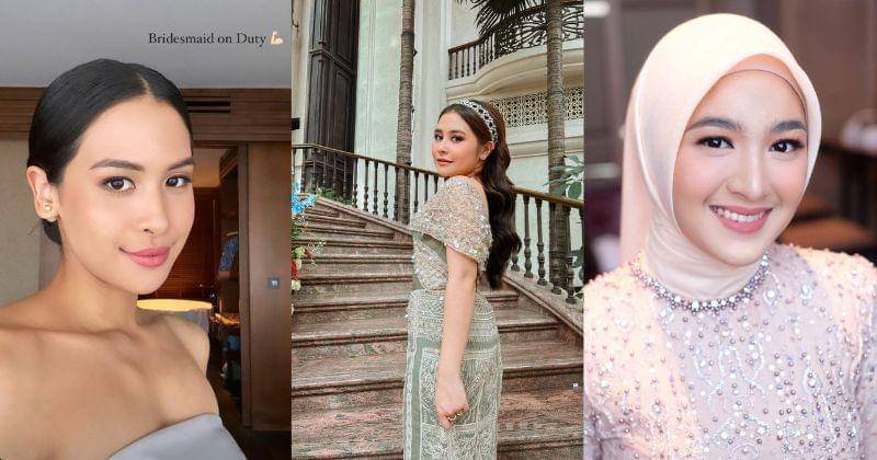 Instagram.com/maudyayunda/prillylatuconsina96/cutsyifaa