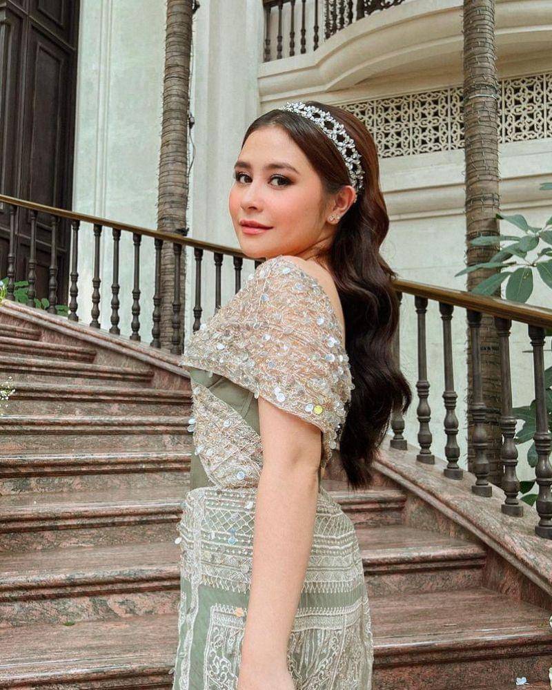 Instagram.com/prillylatuconsina96