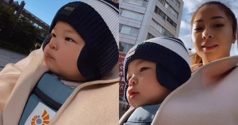 Instagram.com/NikitaWillyOfficial