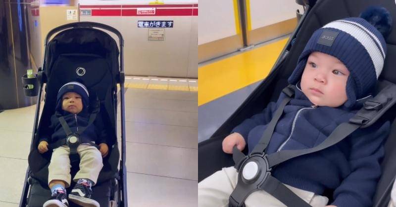 Instagram.com/NikitaWillyOfficial