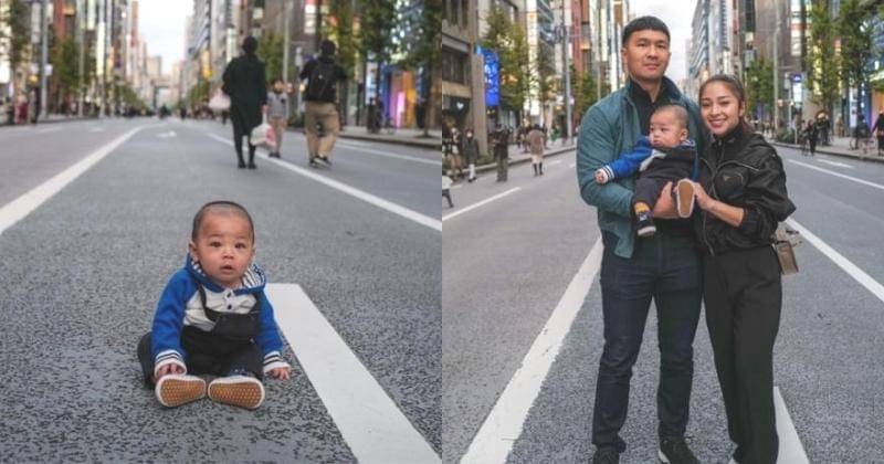 Instagram.com/NikitaWillyOfficial