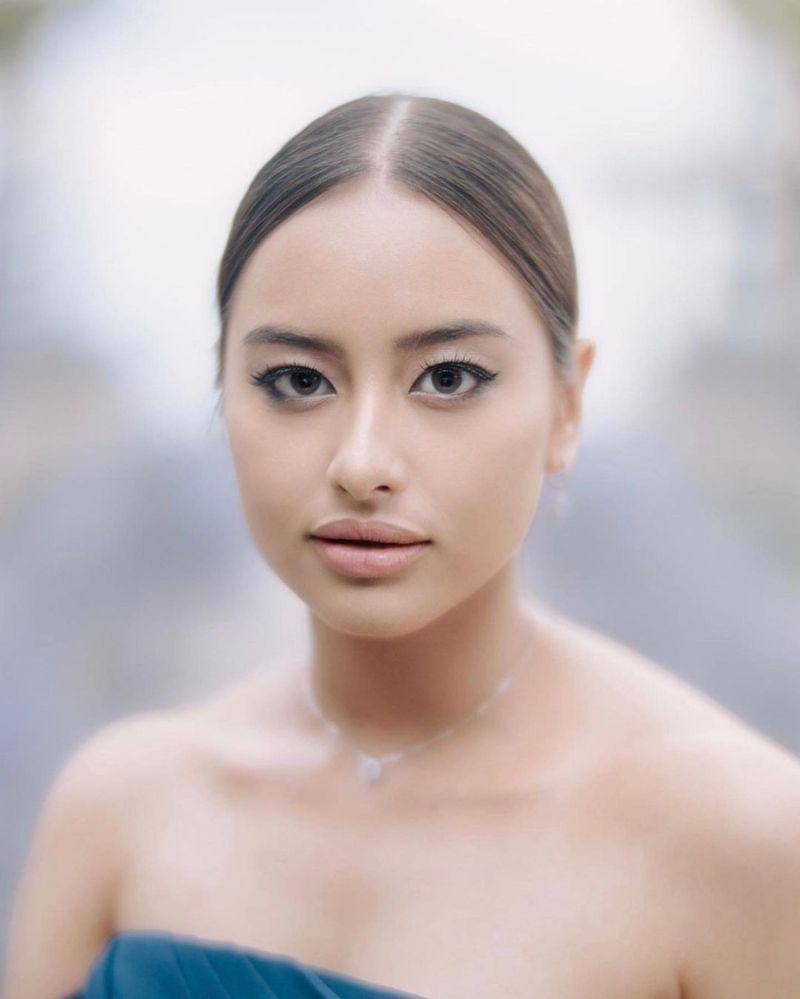 Instagram.com/philipekarunia