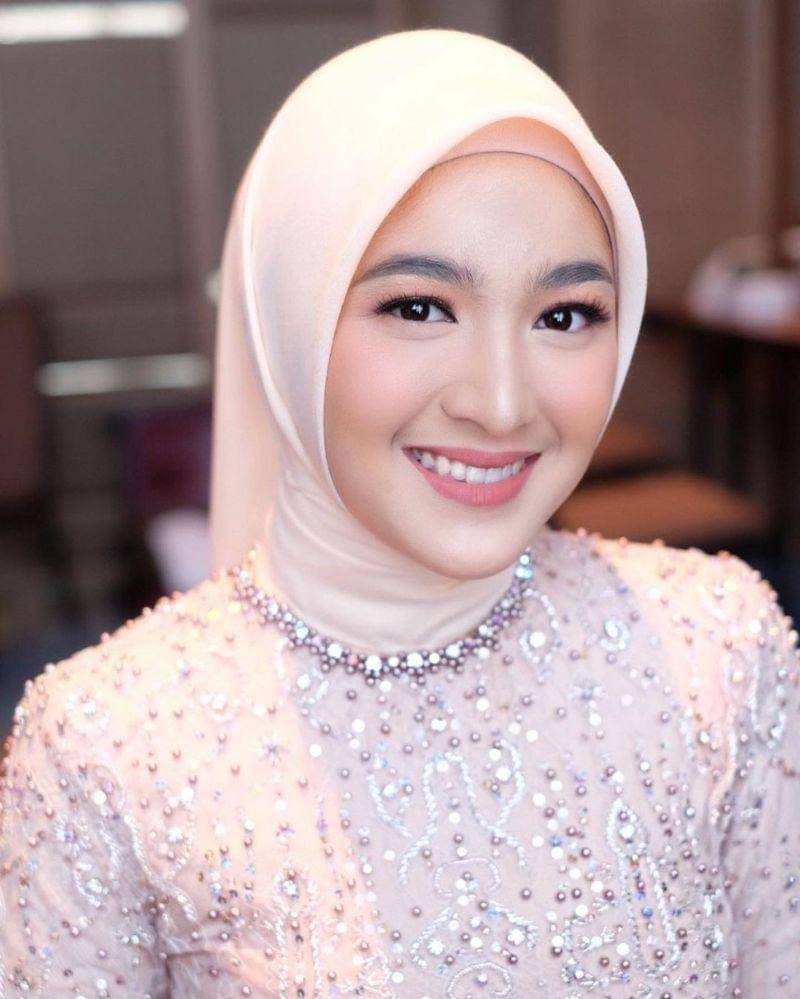 Instagram.com/cutsyifaa