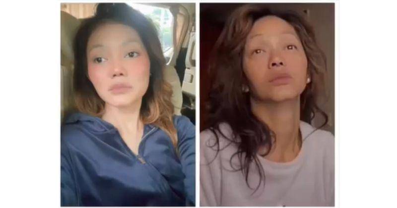 Instagram.com/rinanose16