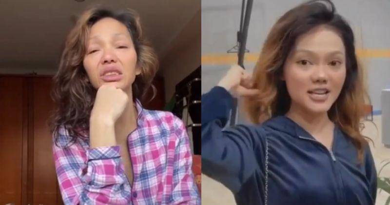 Instagram.com/rinanose16/corlaa.2