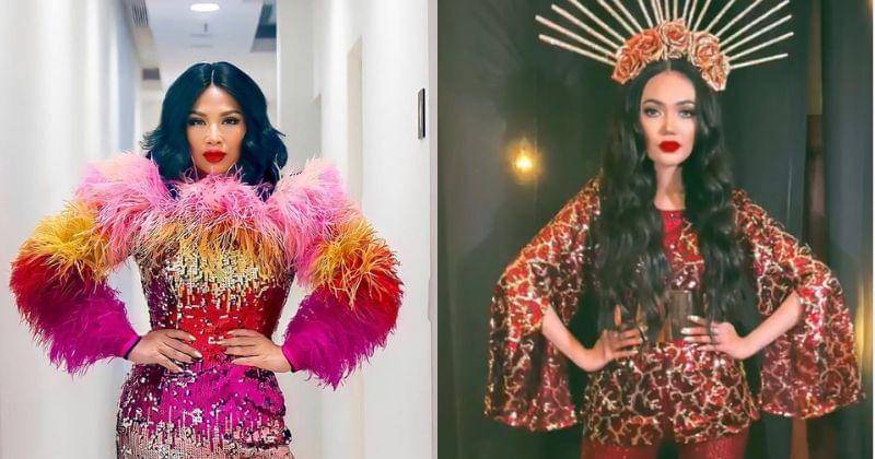 Instagram.com/rinanose16/ti2dj