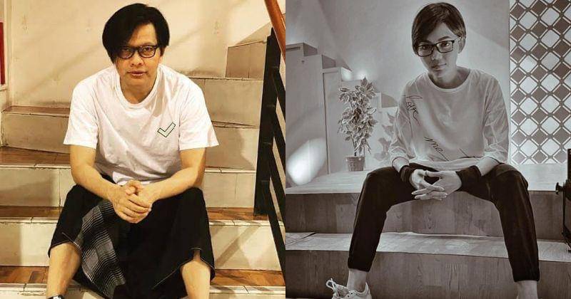 Instagram.com/rinanose16