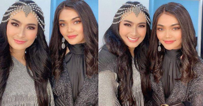 Instagram.com/rinanose16