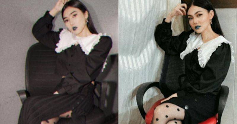 Instagram.com/rinanose16