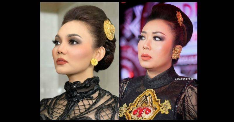 Instagram.com/rinanose16