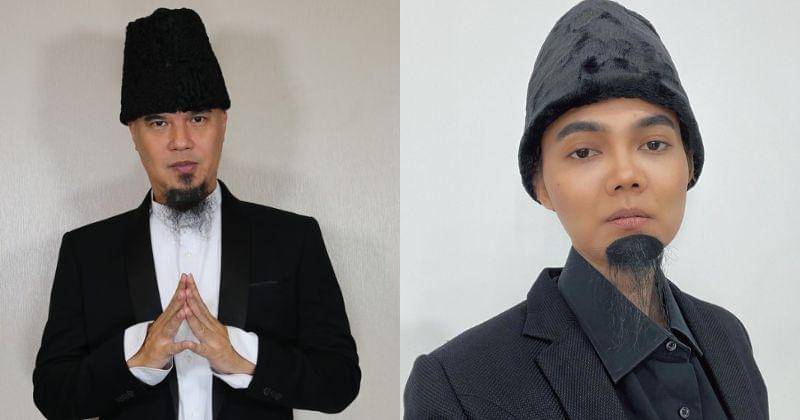 Instagram.com/rinanose16