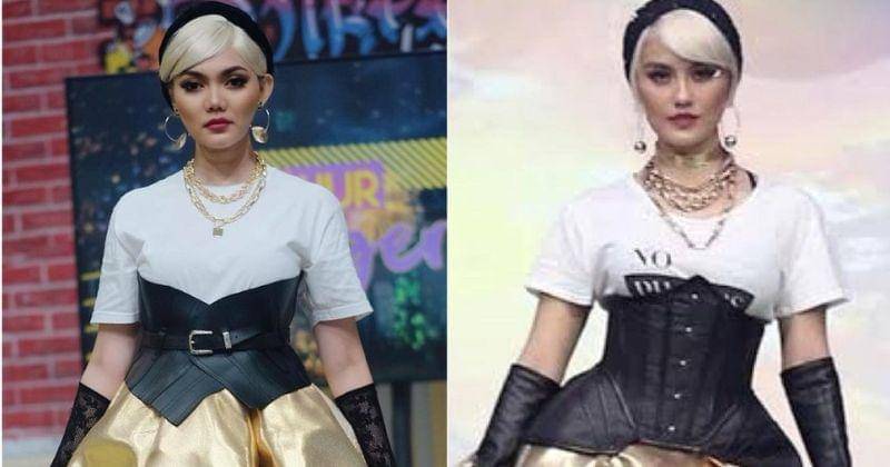 Instagram.com/rinanose16