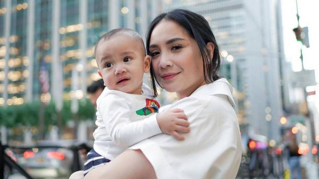 Instagram/raffinagita1717