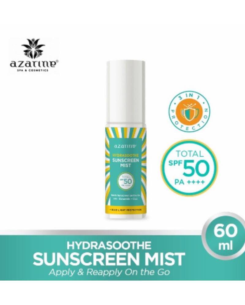 Tokopedia.com/NiahShop