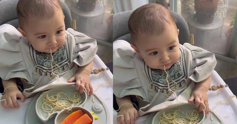 Instagram.com/nadinelist