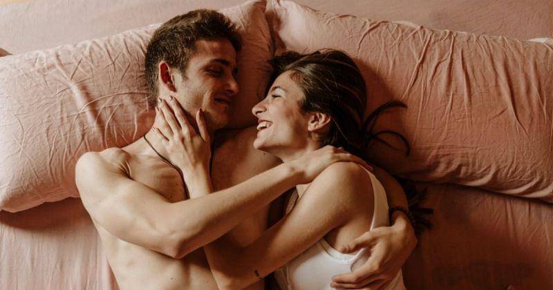 Pexels/Наталья Хоменко