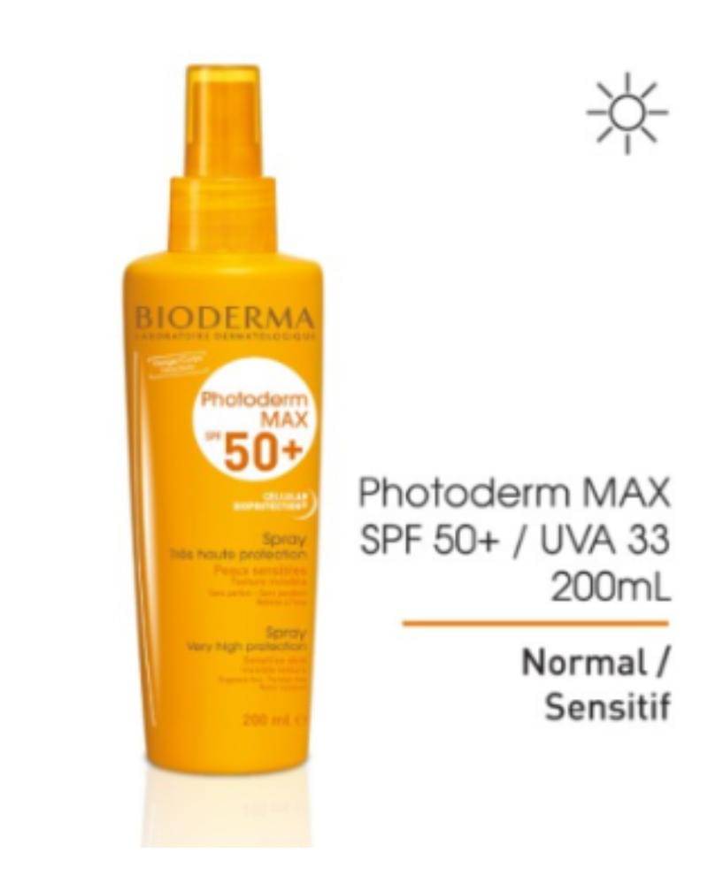 Tokopedia.com/ RI-KUY