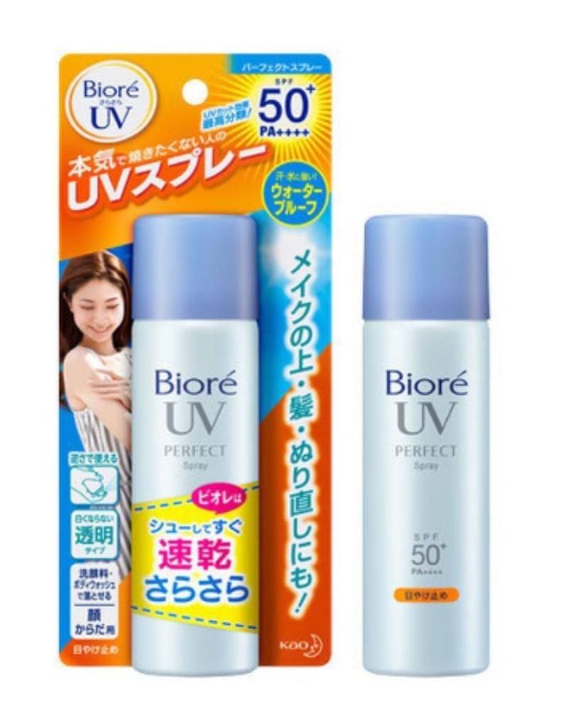 Tokopedia.com/zhafiraamalia