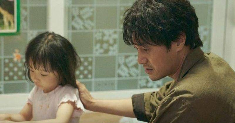 Instagram.com/tvn_drama