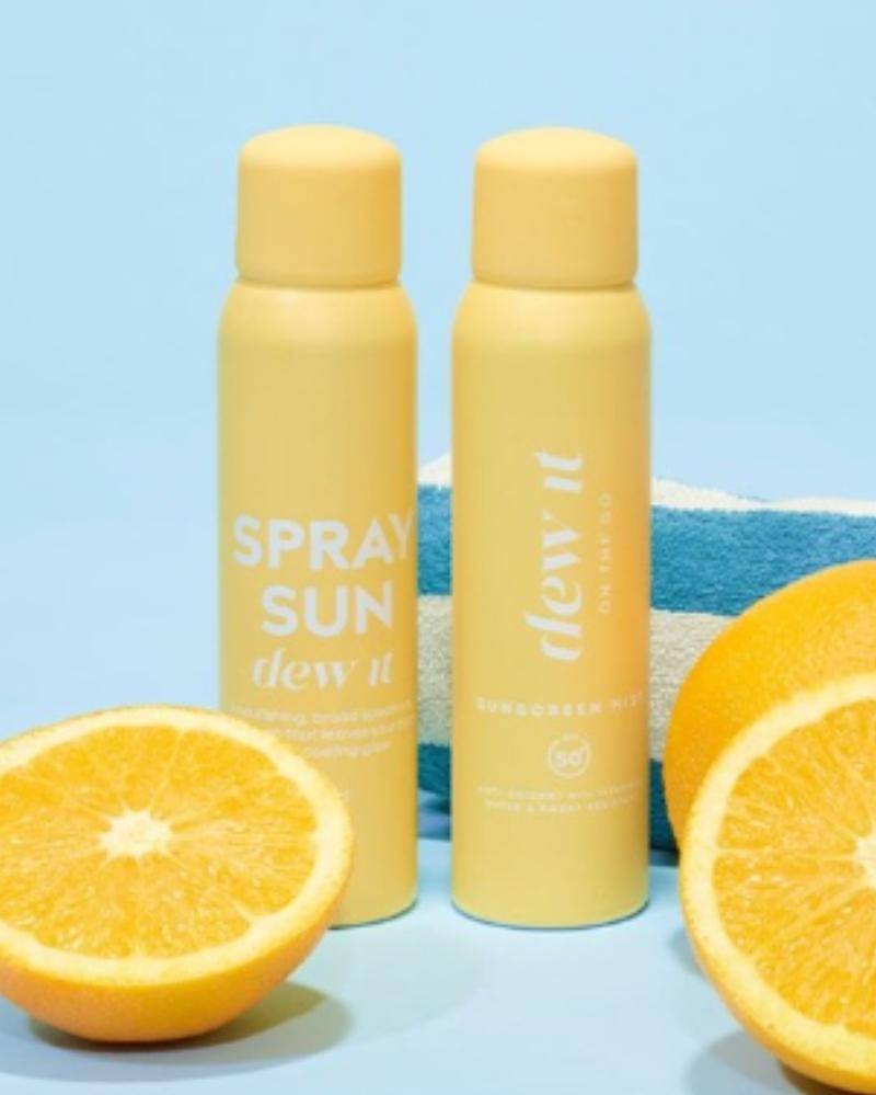 Tokopedia.com/Nerie_shop