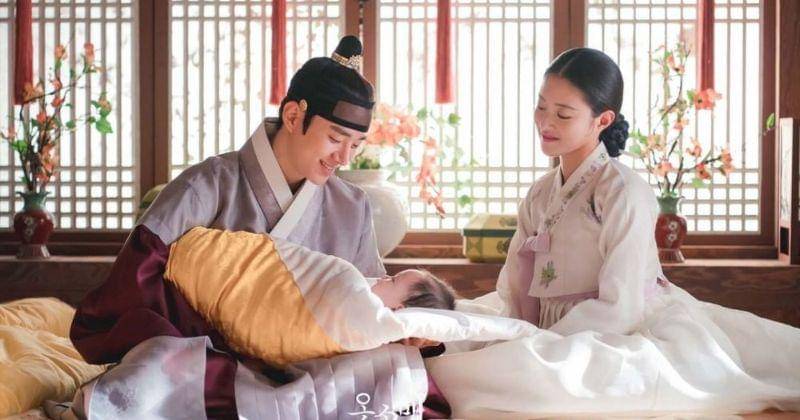 Instagram.com/mbcdrama_now