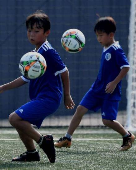 Instagram.com/hm_son7