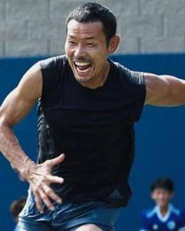 Instagram.com/hm_son7