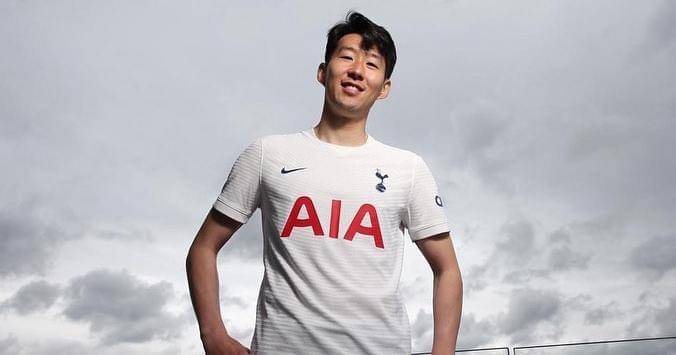 Instagram.com/hm_son7