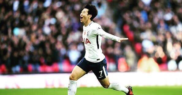 Instagram.com/hm_son7