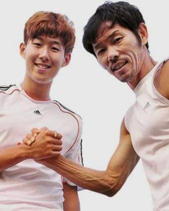 Instagram.com/hm_son7