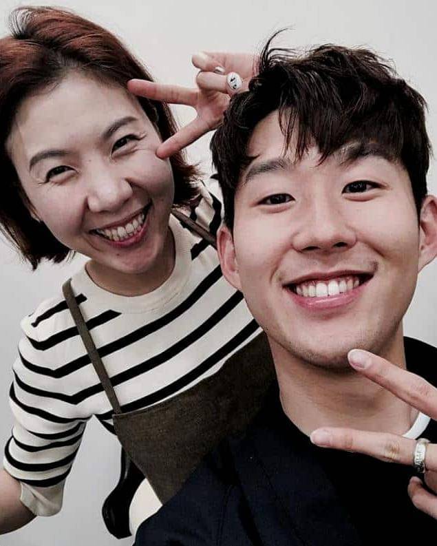 Instagram.com/hm_son7