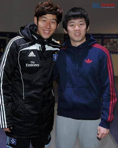 Instagram.com/hm_son7